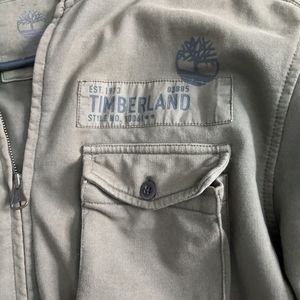 Timberland Matching set 🖤🖤